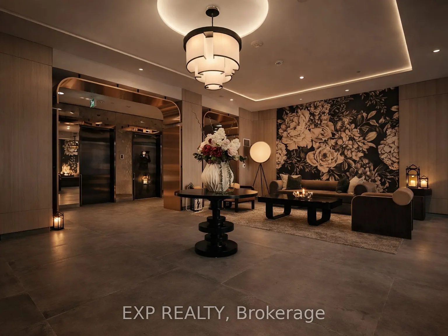 2 bed, $2,225 — Photo 4