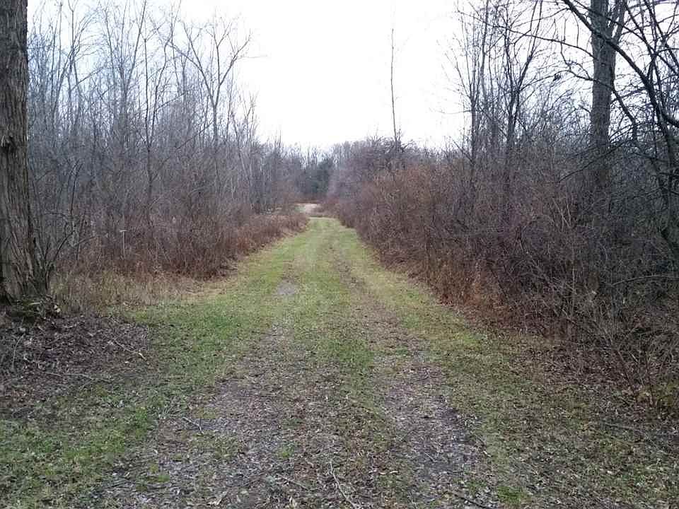 2nd image of 68 Appletree Ln