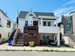91 Florida St, Long Beach, NY 11561