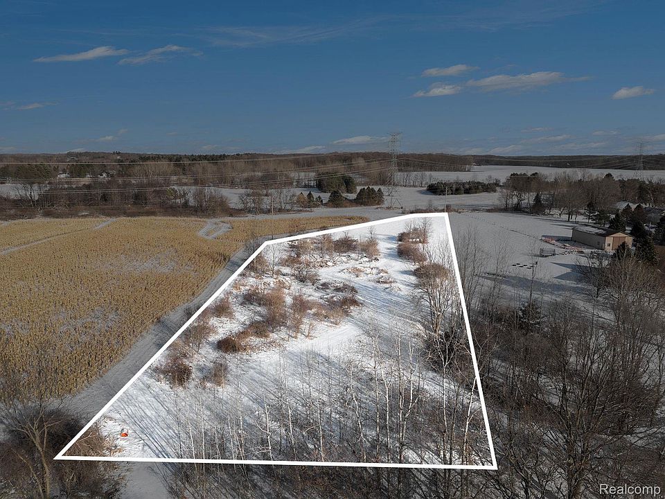 1st image of 8460 Gale Rd