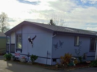 18217 36th Ave S, Seatac, WA
