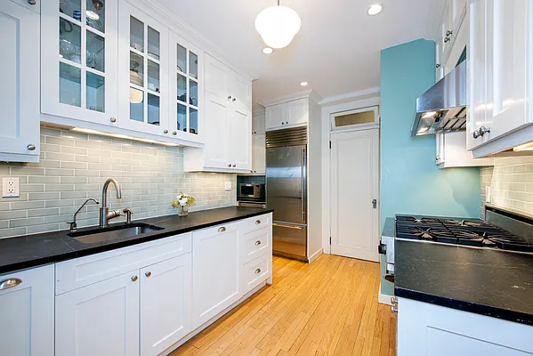 Sold by Douglas Elliman | media 5