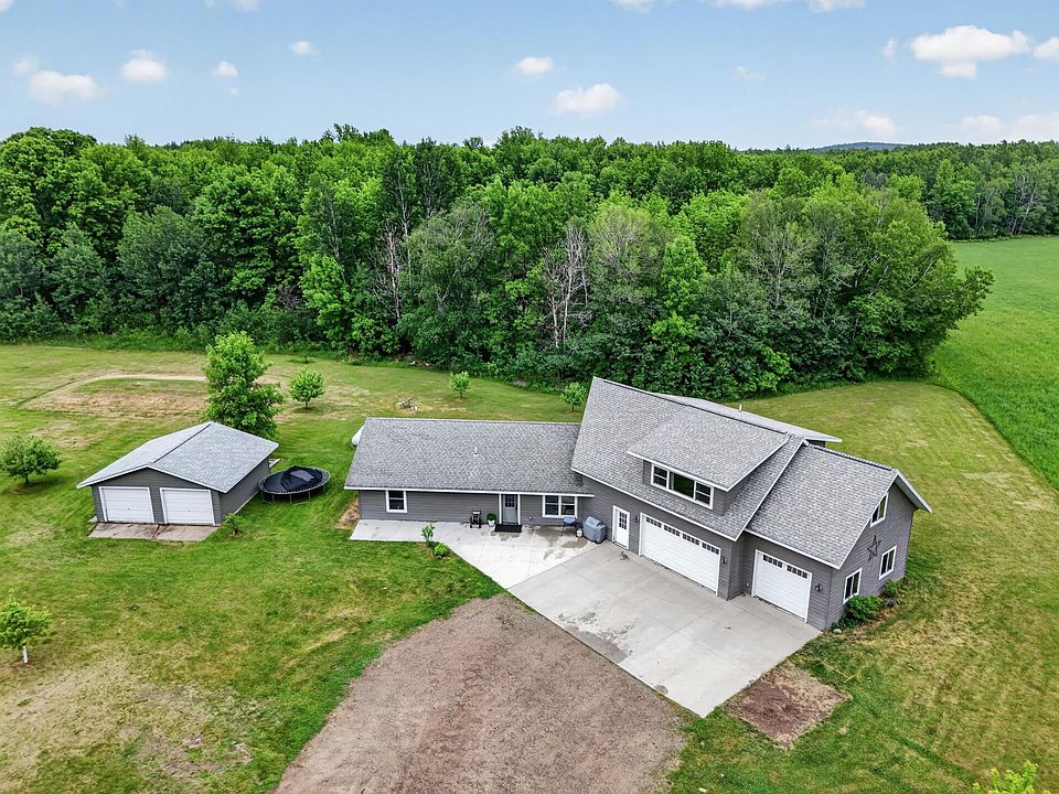 1st image of 22681 County Road 71