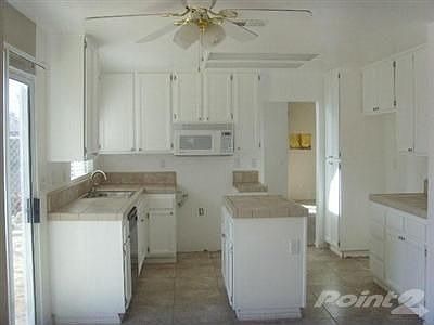 1st image of 13239 Brighton Cir