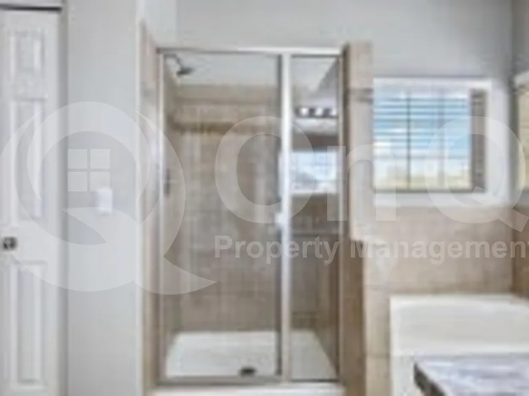 1822 S 39th St #38 — Photo 15
