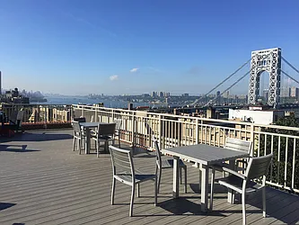 Sold by Keller Williams NYC