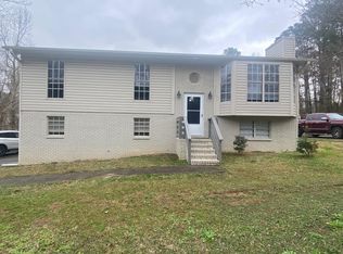 5254 Dug Hollow Rd, Pinson, AL 35126