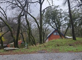 15875 Shannon Way, Nevada City, CA 95959