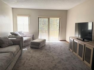 3401 E Fort King St APT 203, Ocala, FL 34470