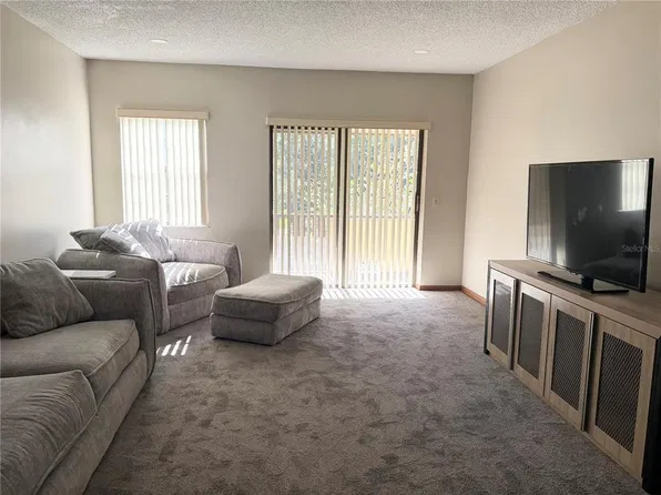 3401 E Fort King St APT 203, Ocala, FL 34470