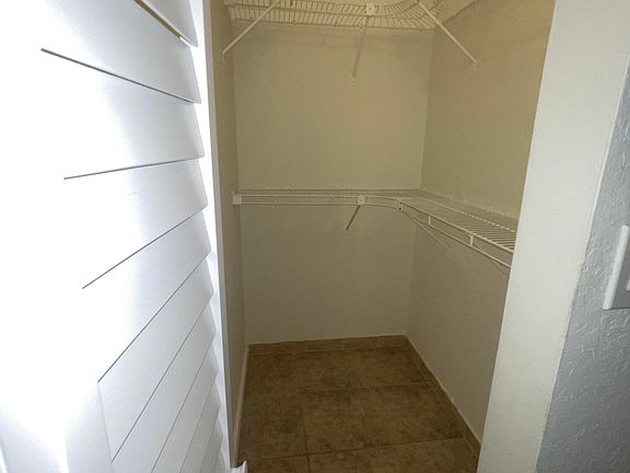 4th image of 4344 NW 9th Avenue #9-3f