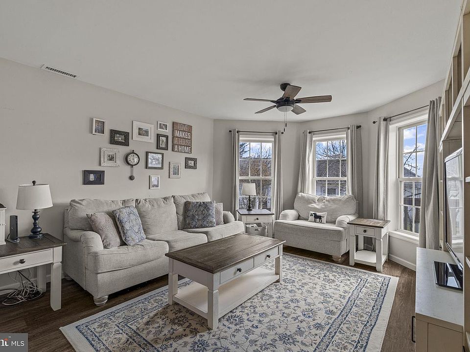 1st image of 700 Grandview Ave