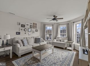 700 Grandview Ave, Norristown, PA 19403