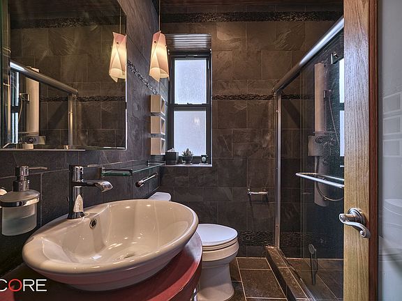 5th image of 3692 Broadway APT 23
