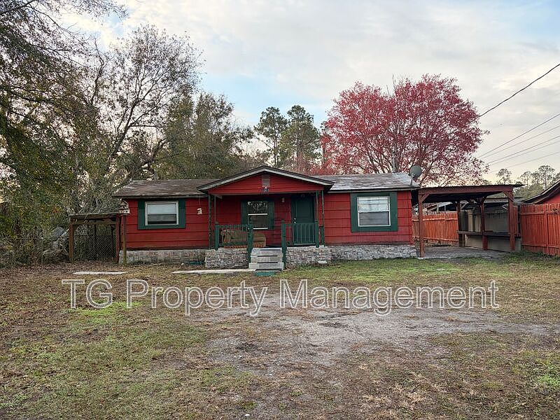 1st image of 10416 103rd St