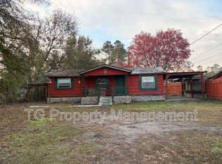 10416 103rd St, Jacksonville, FL 32210