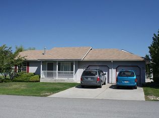 44 E Ryan Dr, Hayden Lake, ID 83835