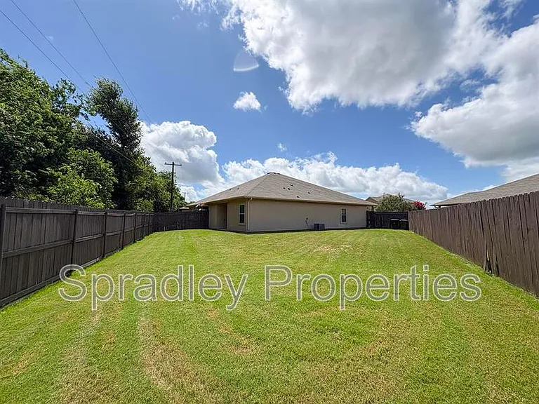 4873A Deep Dr — Photo 13
