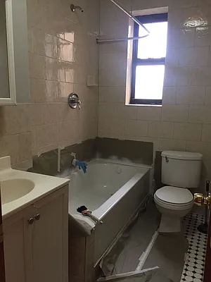 Rented by Brooklyn Vertical Inc. | media 5