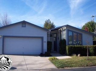19660 Sweet Gum Ln #GUM, Sonora, CA 95370