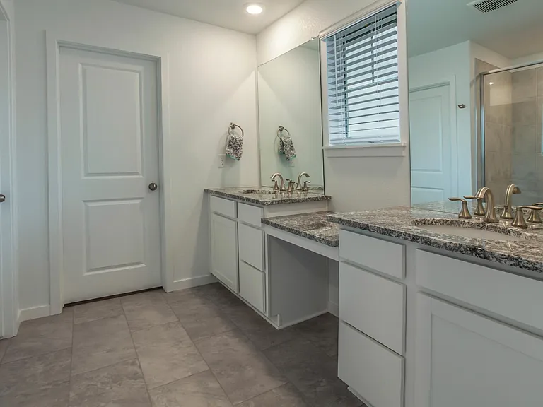 509 Yeager St — Photo 19