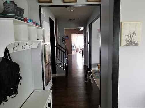 4th image of 1128 George Olah Dr