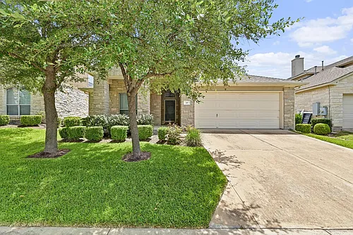 49 White Magnolia Cir Photo 1