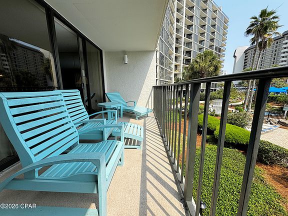 5th image of 11483 Front Beach Rd Unit 110