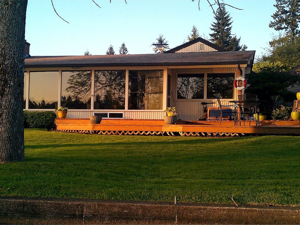 1st image of 29239 229th Ave SE