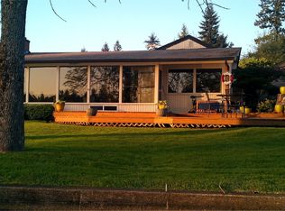 29239 229th Ave SE, Black Diamond, WA 98010