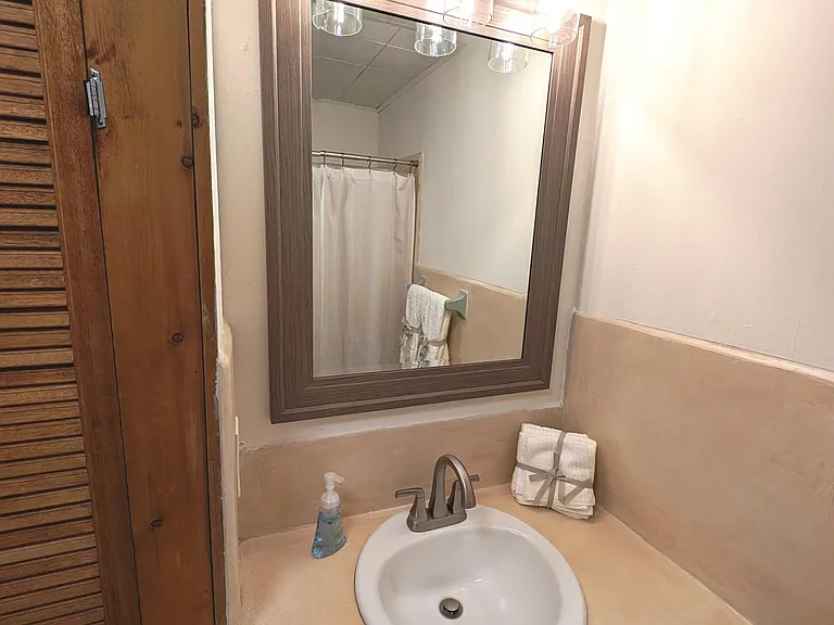 4140 W Camino Pintoresco — Photo 15