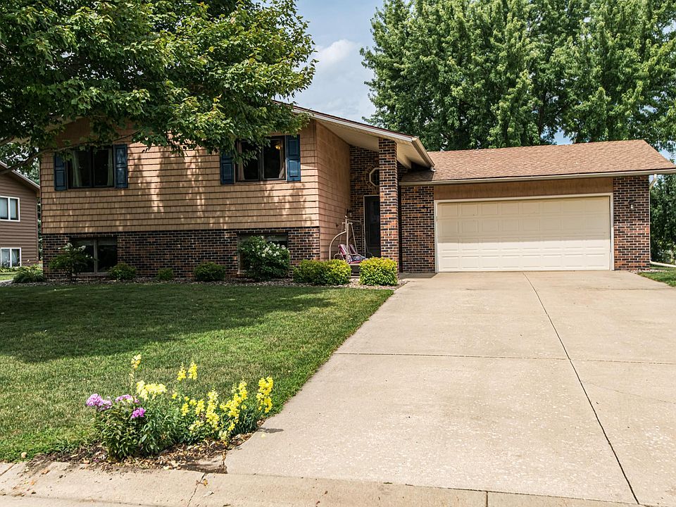 Zillow Byron Mn