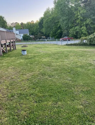 208 Bridget Way Photo 1