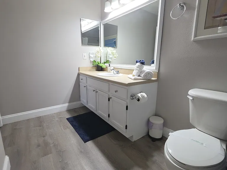 3002 Limbo Ln #102 — Photo 23