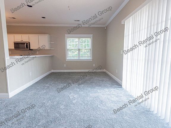 5th image of 6307 Sweetwater Blvd