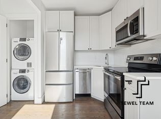 153 E 105th St UNIT 1A, New York, NY 10029