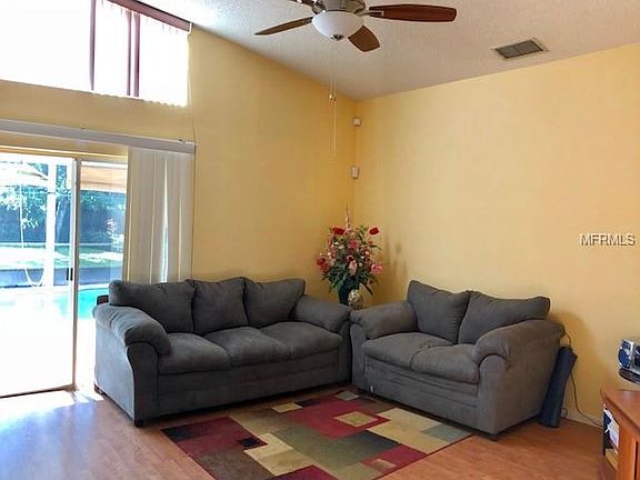 2nd image of 3820 Bentford Ct