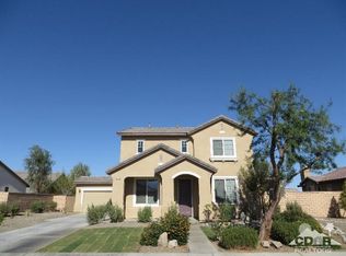 37222 Sandwell St, Indio, CA 92203