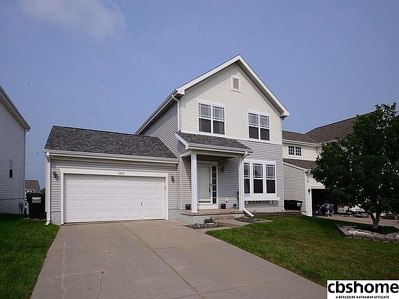 2nd image of 4964 S 194th St