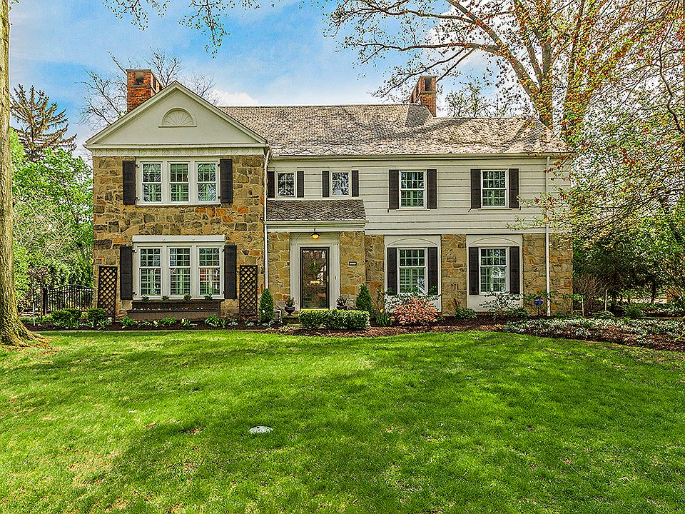 1st image of 3007 Courtland Blvd