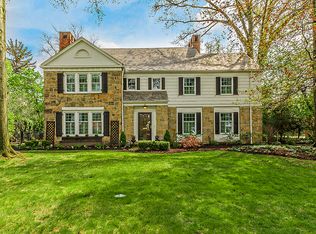 3007 Courtland Blvd, Shaker Heights, OH