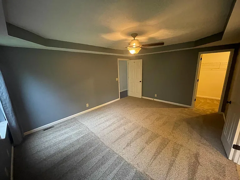 1013 Cobble Pl — Photo 14