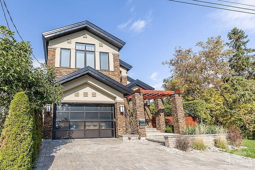 1601 Kingsdale Ave, Ottawa, ON K1T 1H3 Zillow