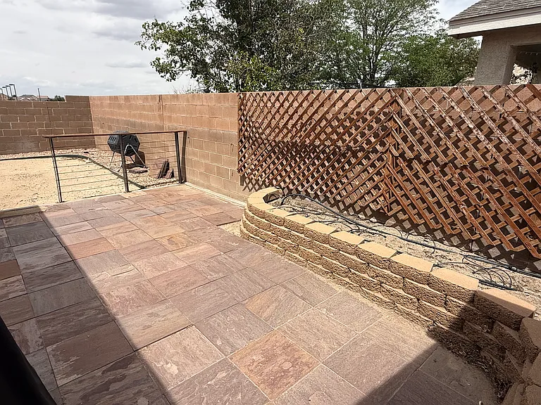 6331 Dante Ln NW — Photo 24