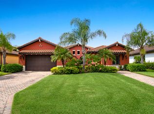 10198 Belcrest Blvd, Fort Myers, FL 33913