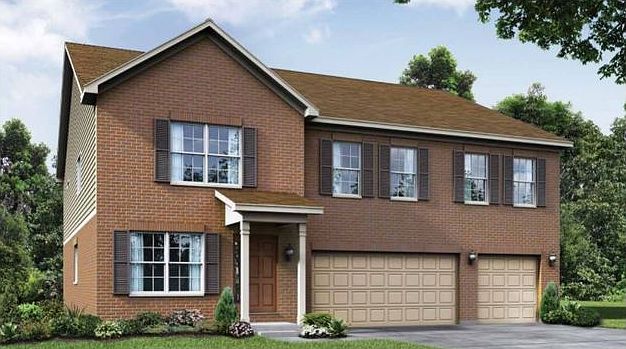 1st image of 2113 York Dr