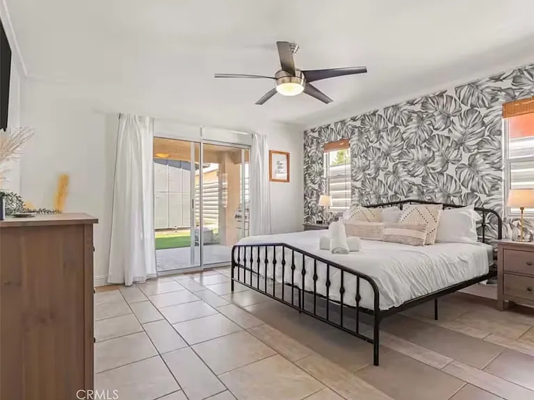 15123 Avenida Ramada — Photo 7