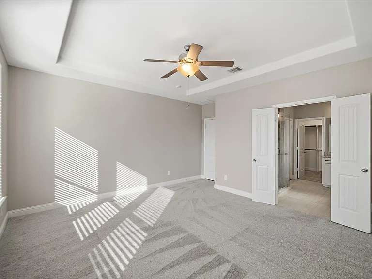 14915 Violet Willow Ct — Photo 28