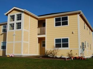 2036 SE Azalea Ave UNIT C, Warrenton, OR 97146