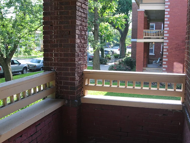 3336 Gillham Rd #1E — Photo 10